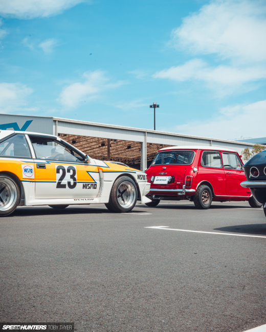 TobyThyerPhotography-142