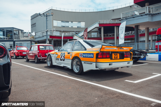 TobyThyerPhotography-143