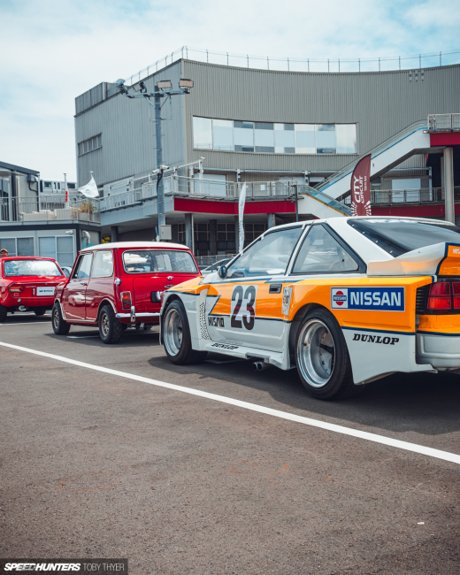 TobyThyerPhotography-144