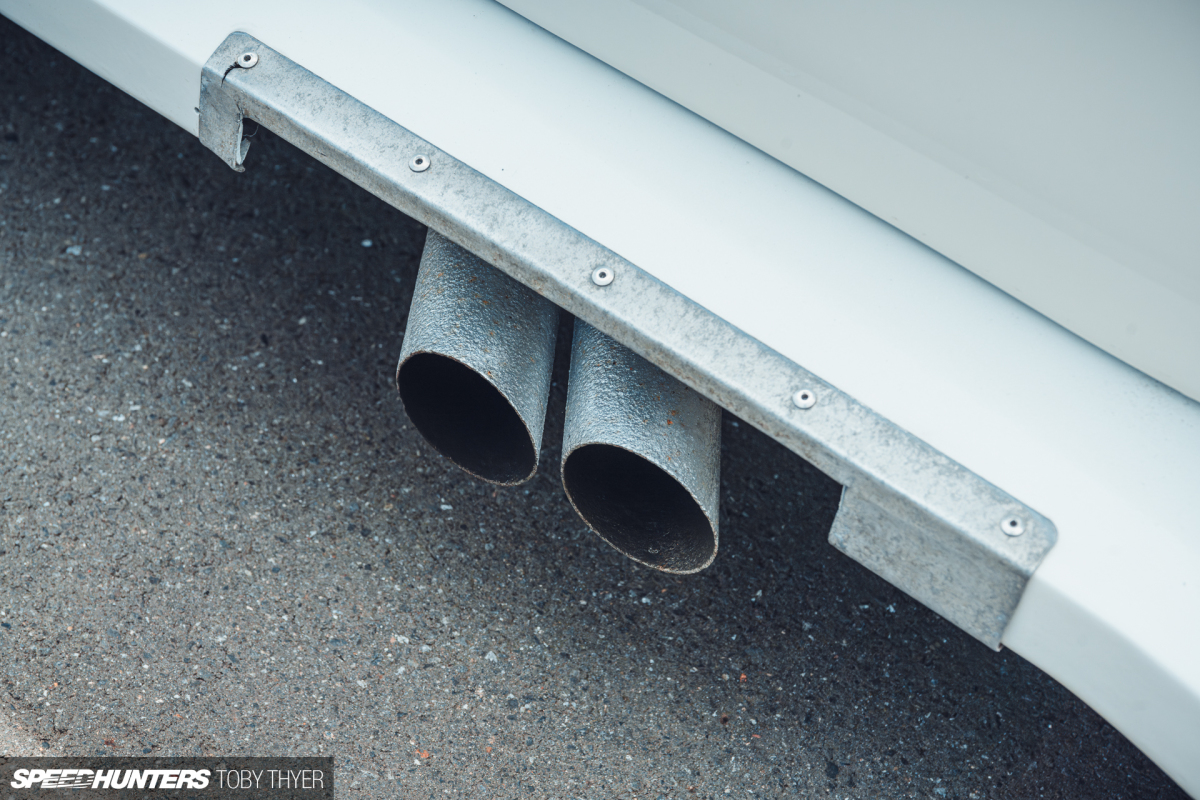 TobyThyerPhotography-145