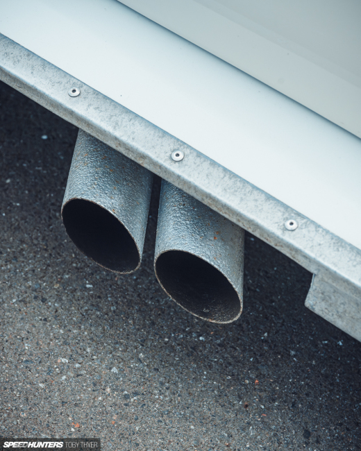 TobyThyerPhotography-146