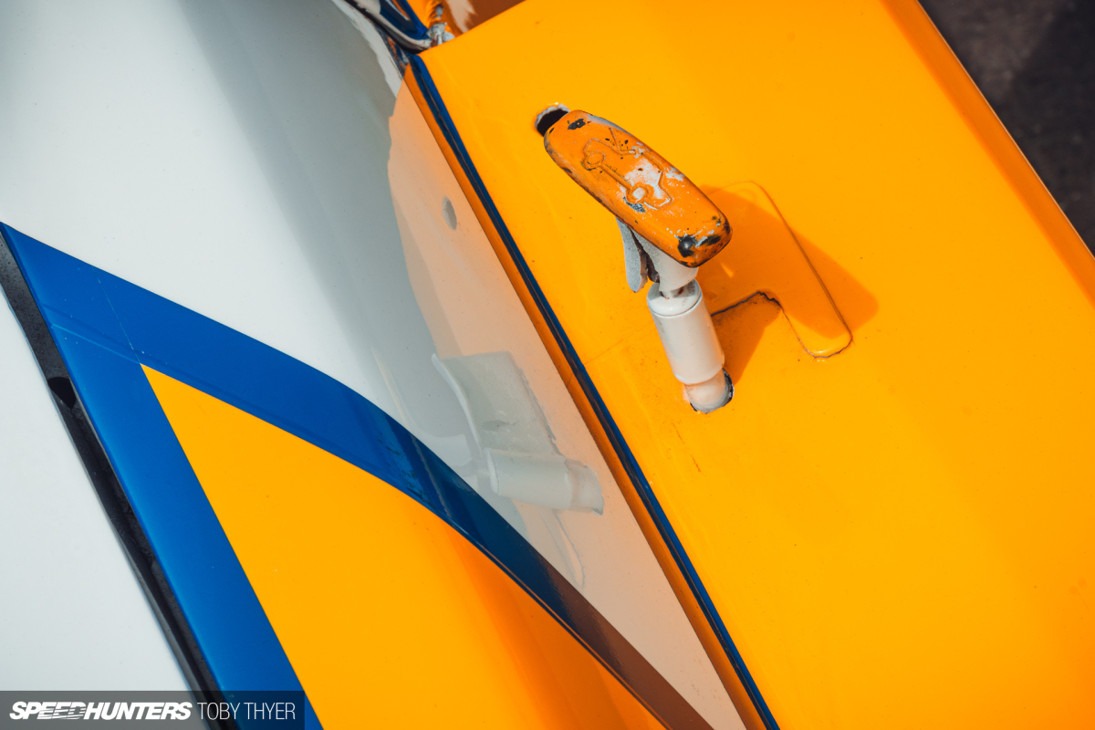 TobyThyerPhotography-147