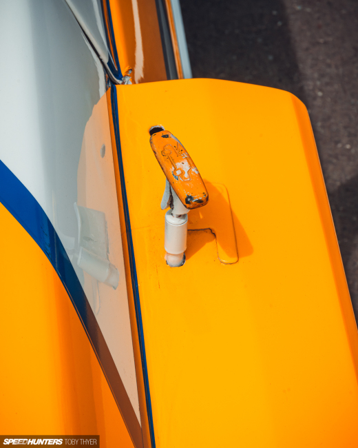 TobyThyerPhotography-148