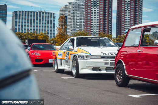 TobyThyerPhotography-149