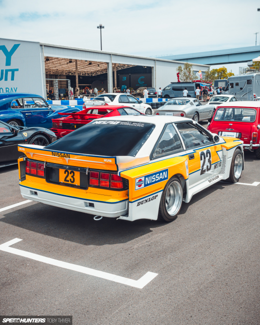 TobyThyerPhotography-151