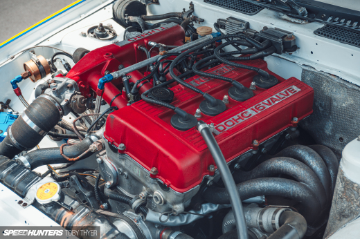 TobyThyerPhotography-153