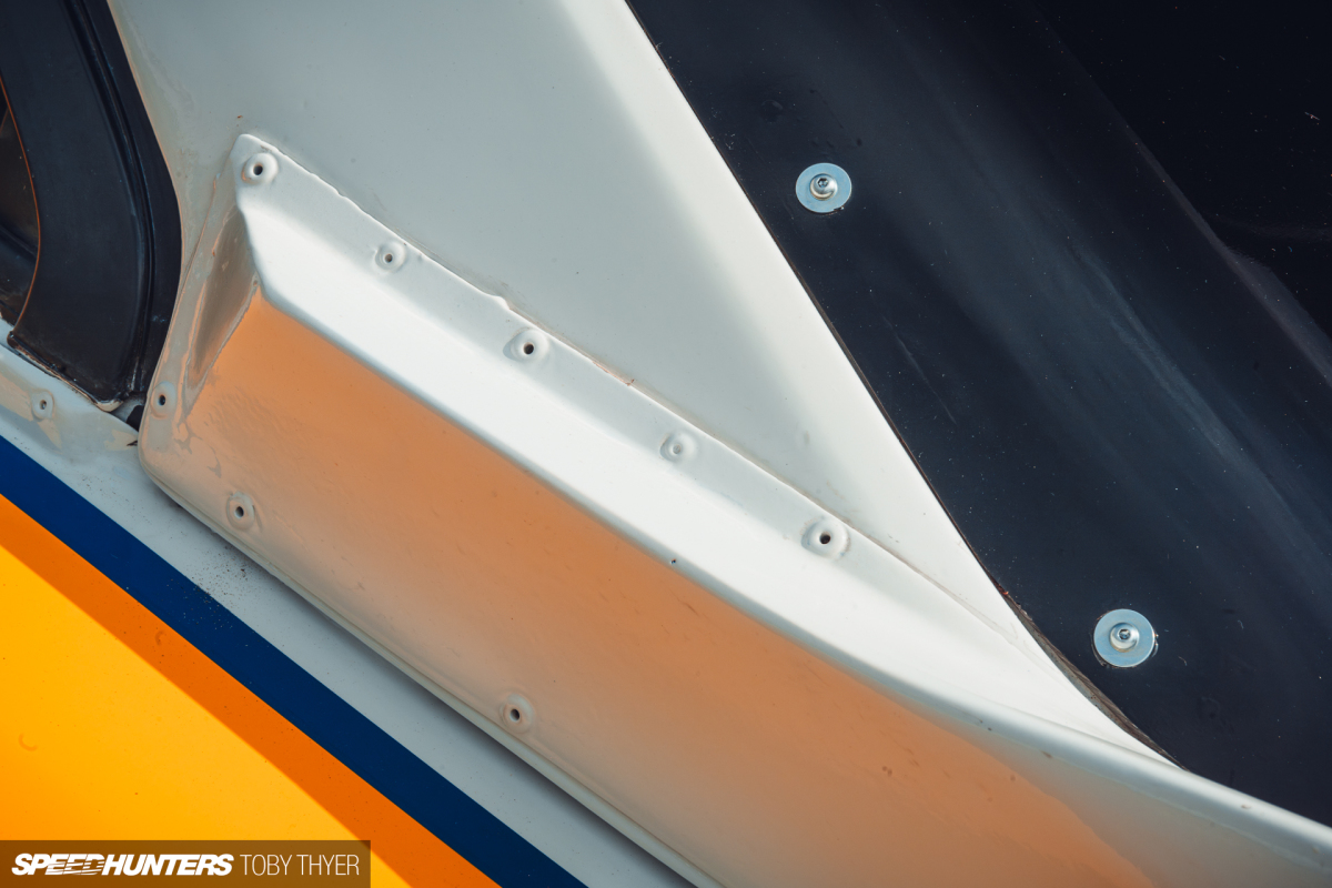 TobyThyerPhotography-155