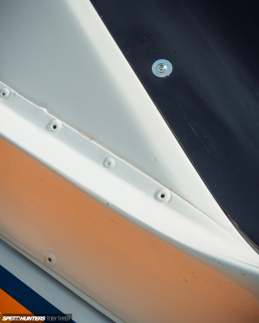 TobyThyerPhotography-156