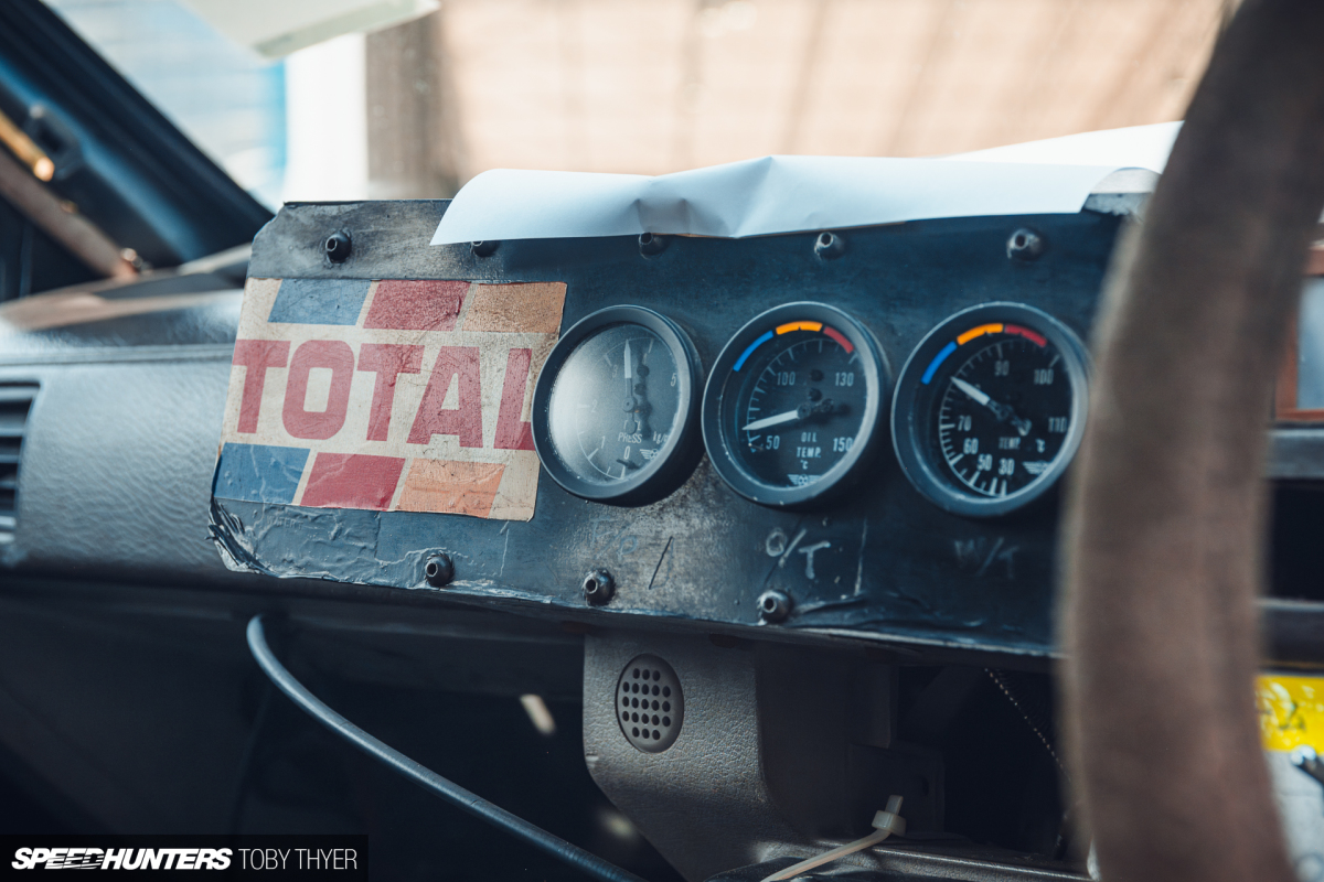 TobyThyerPhotography-159