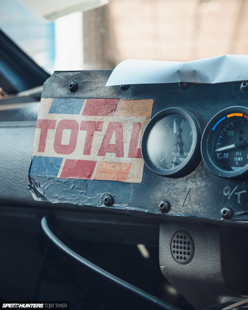 TobyThyerPhotography-160