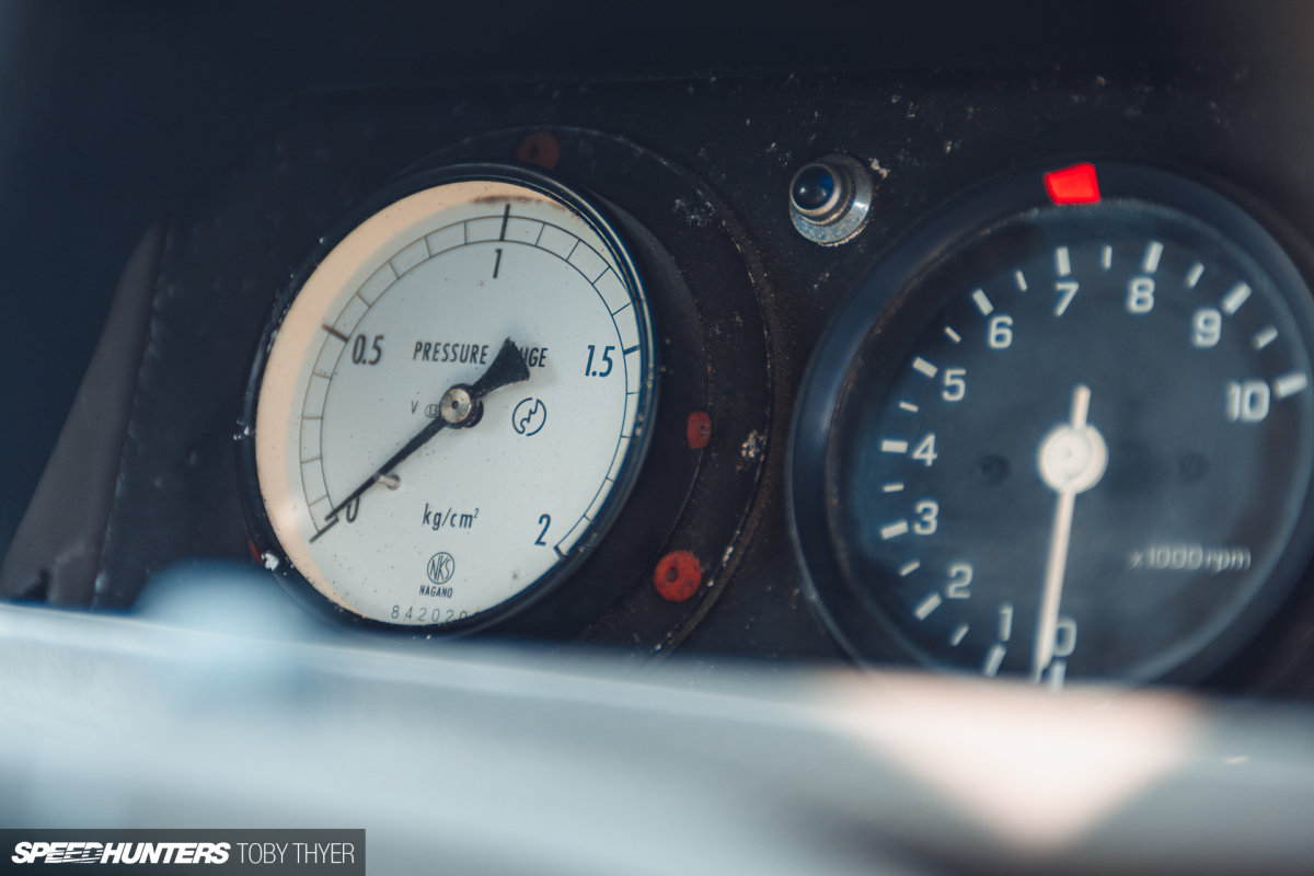 TobyThyerPhotography-161