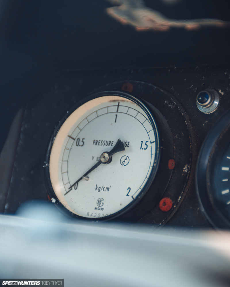 TobyThyerPhotography-162