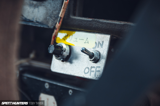 TobyThyerPhotography-163