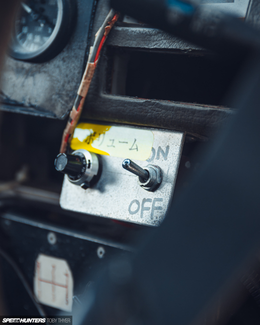 TobyThyerPhotography-164