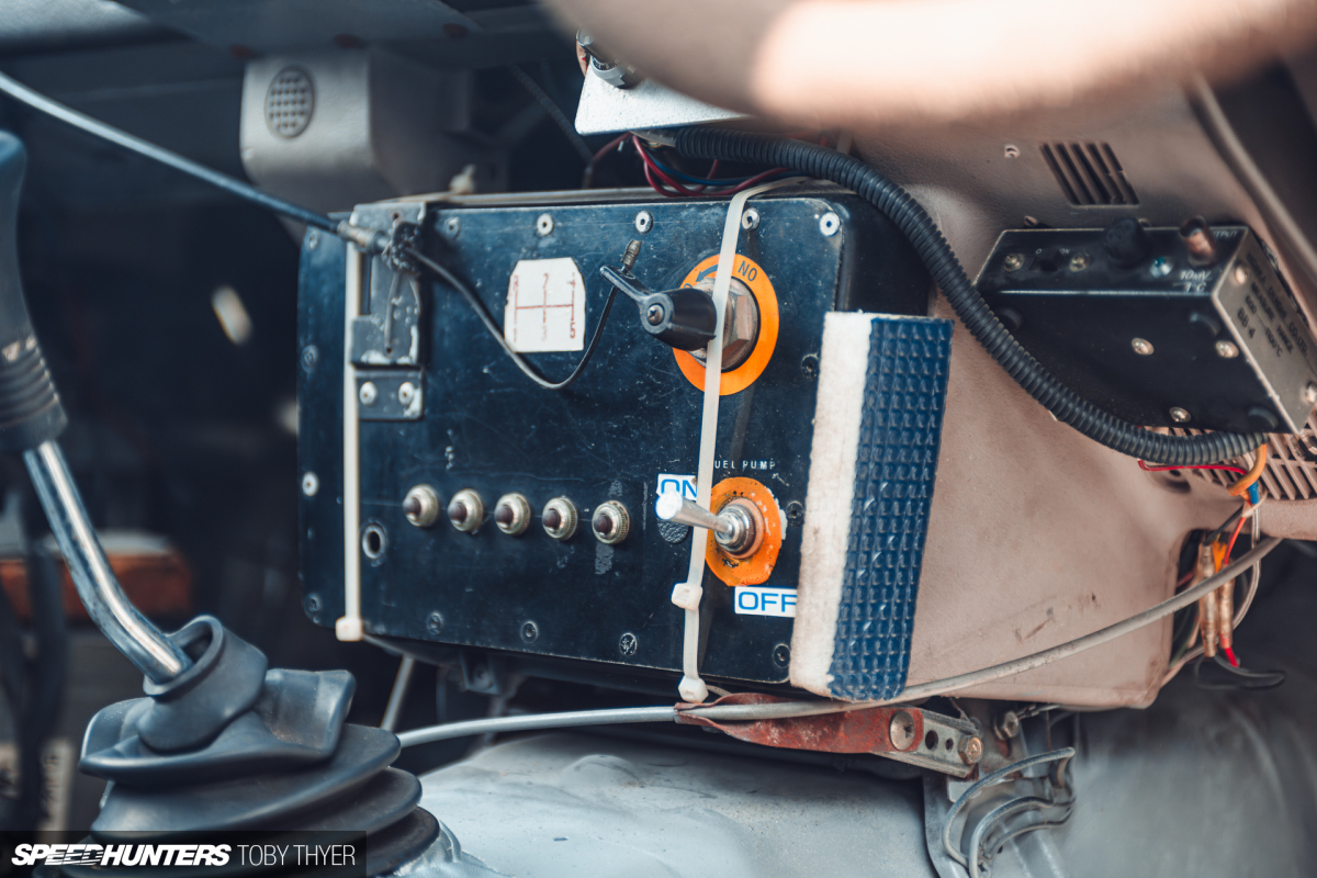 TobyThyerPhotography-165