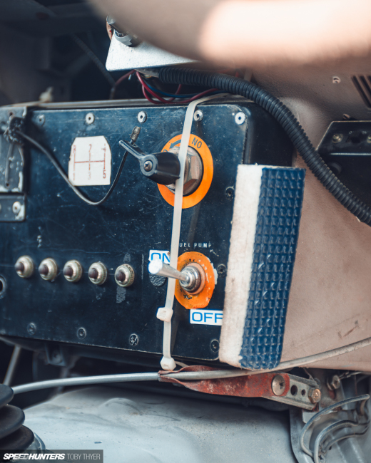 TobyThyerPhotography-166