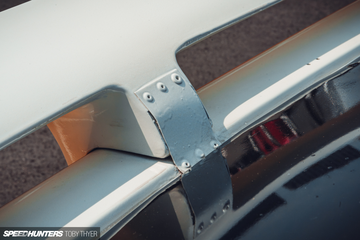 TobyThyerPhotography-167