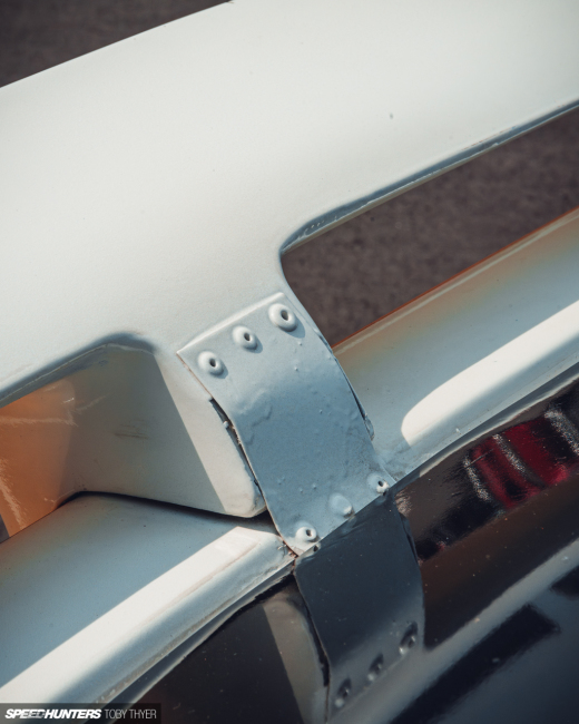 TobyThyerPhotography-168