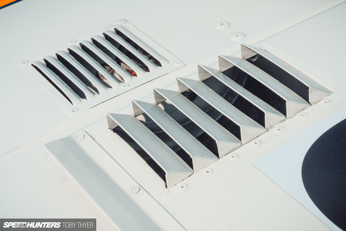 TobyThyerPhotography-169