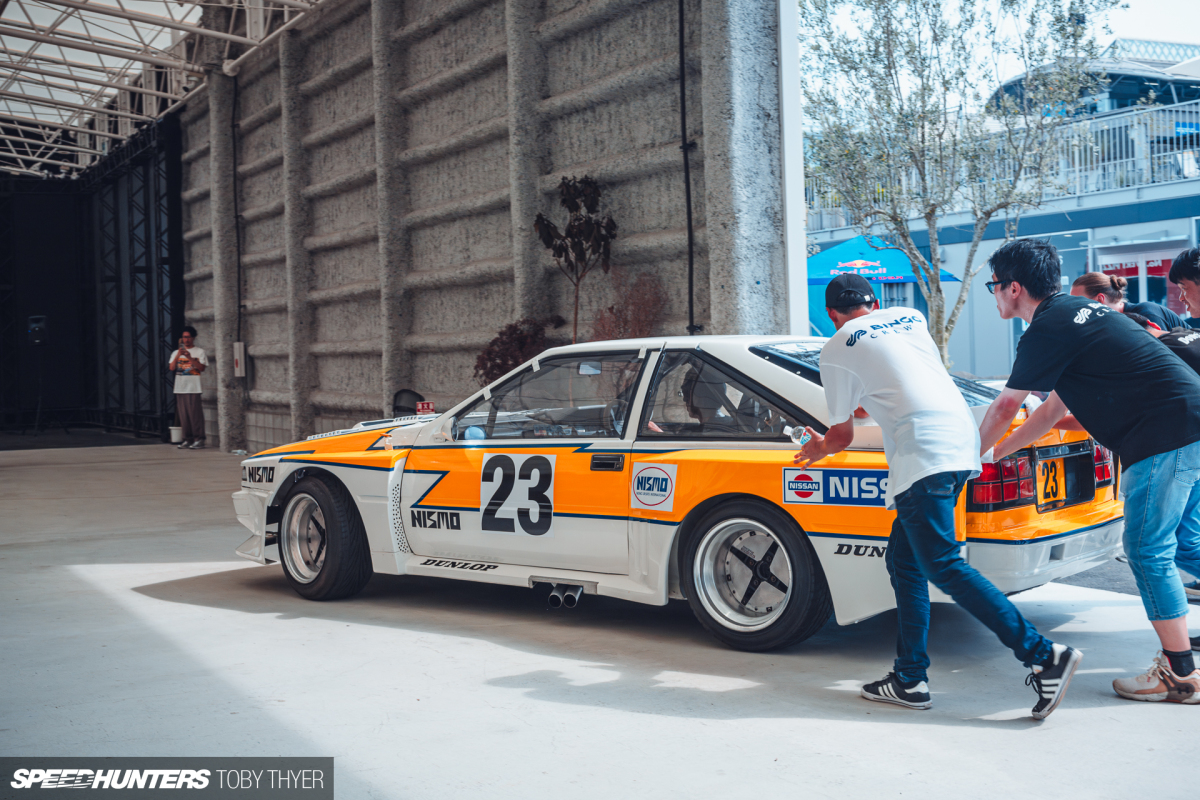 TobyThyerPhotography-171