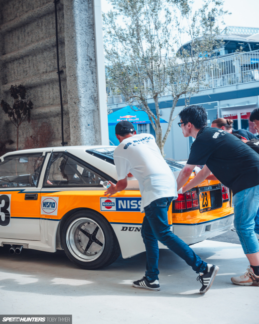 TobyThyerPhotography-172