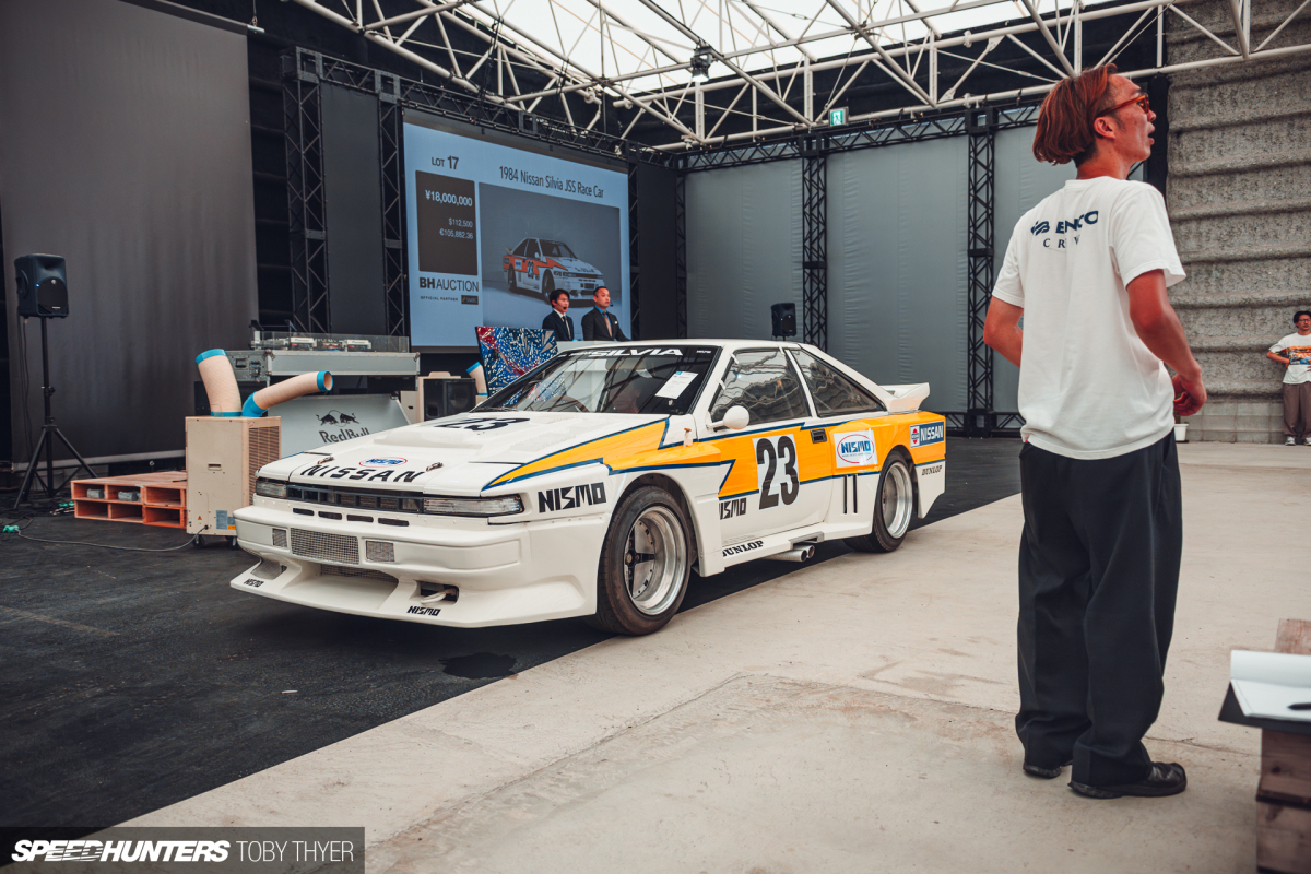 TobyThyerPhotography-173