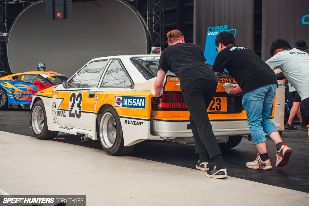 TobyThyerPhotography-175