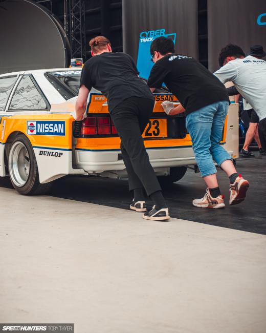 TobyThyerPhotography-176