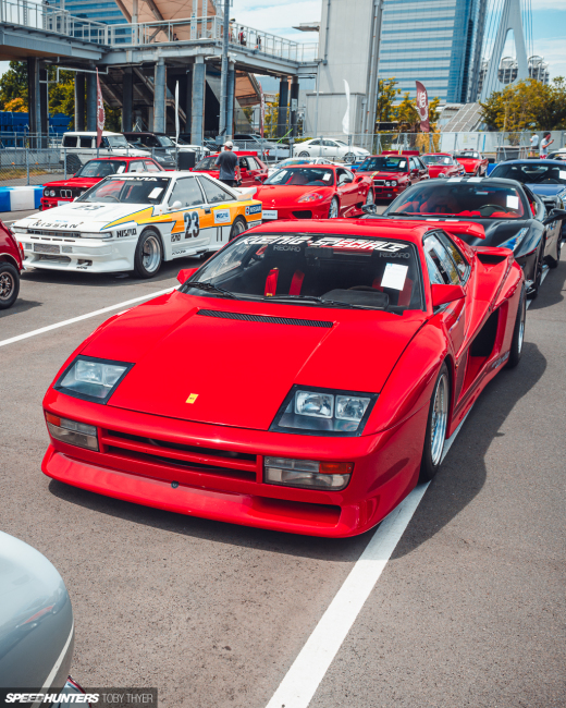 TobyThyerPhotography-178