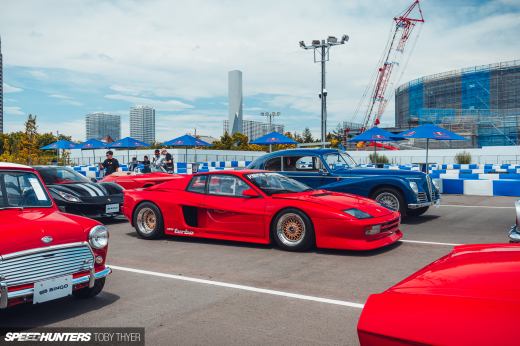 TobyThyerPhotography-179