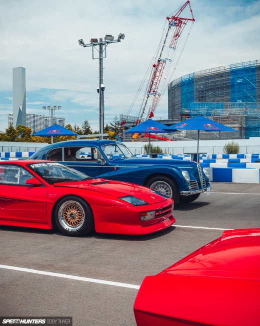 TobyThyerPhotography-180