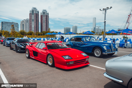 TobyThyerPhotography-181