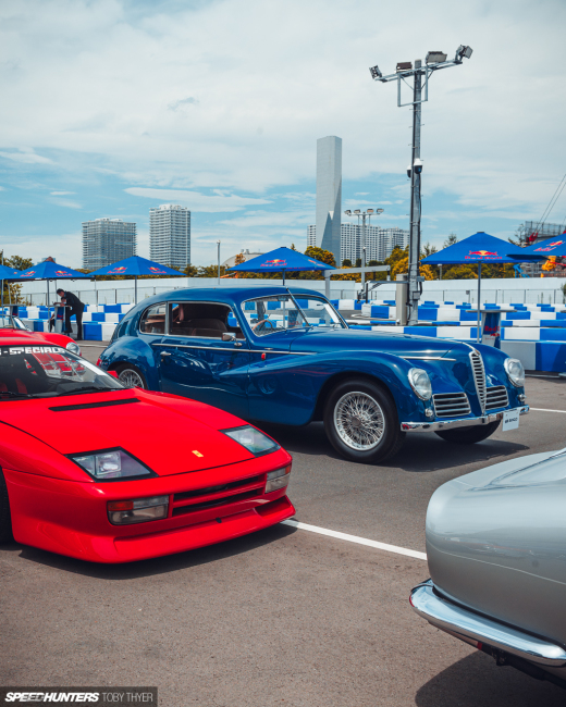 TobyThyerPhotography-182