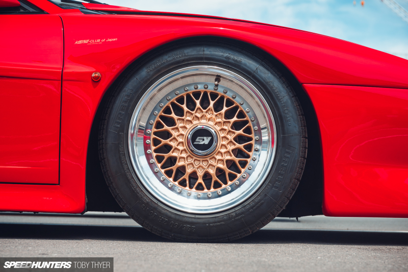 TobyThyerPhotography-183