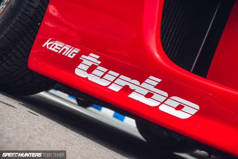 TobyThyerPhotography-185