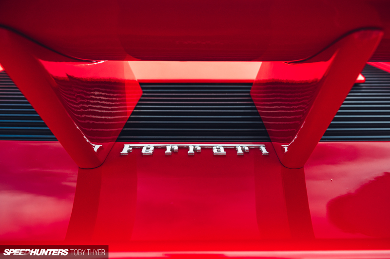 TobyThyerPhotography-187