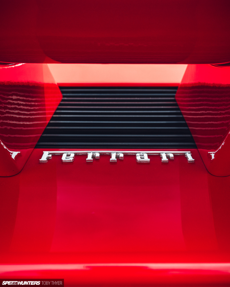 TobyThyerPhotography-188