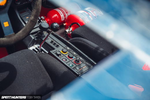 TobyThyerPhotography-189