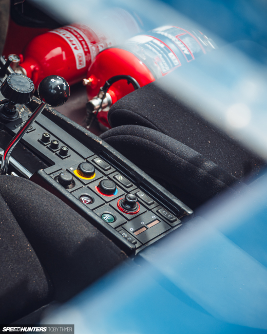 TobyThyerPhotography-190