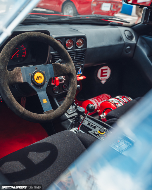 TobyThyerPhotography-192