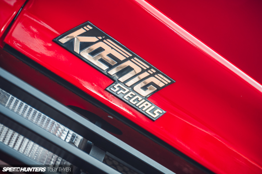 TobyThyerPhotography-193