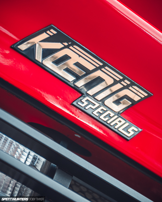 TobyThyerPhotography-194