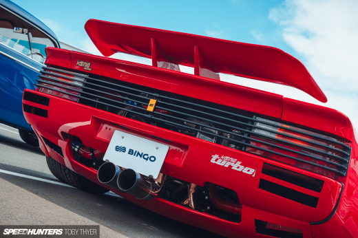 TobyThyerPhotography-195