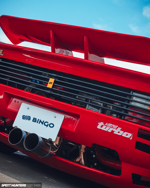 TobyThyerPhotography-196