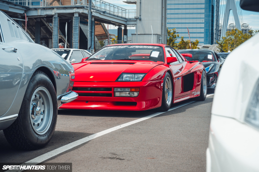 TobyThyerPhotography-197