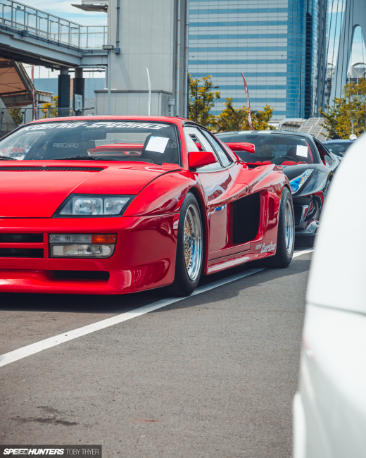 TobyThyerPhotography-198