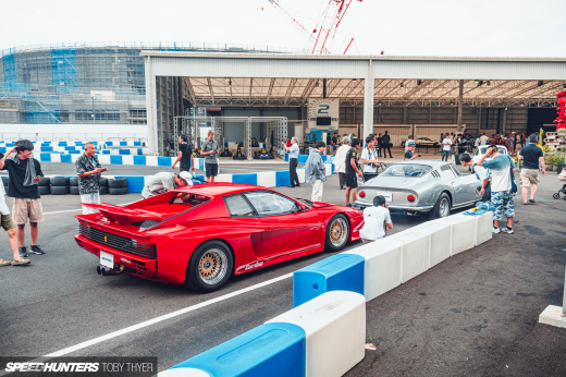 TobyThyerPhotography-199