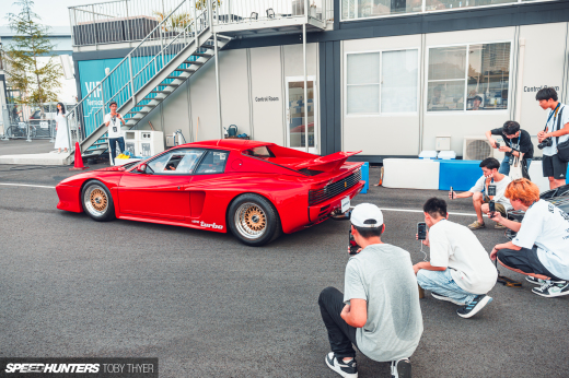 TobyThyerPhotography-201