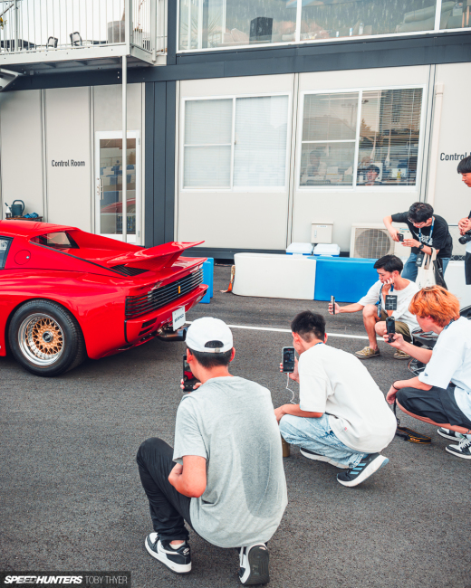 TobyThyerPhotography-202