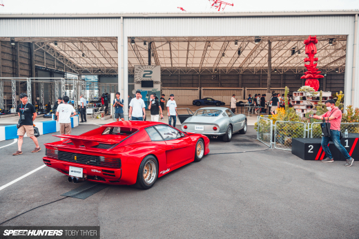 TobyThyerPhotography-203